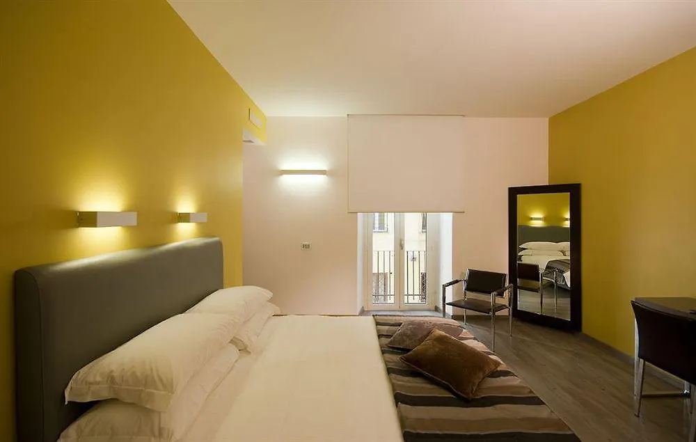 Stylish Room-1
