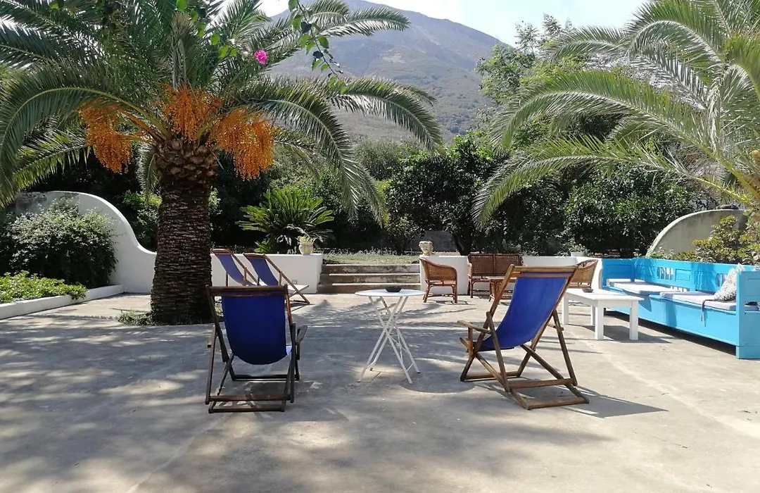 Casa Carlotta-1