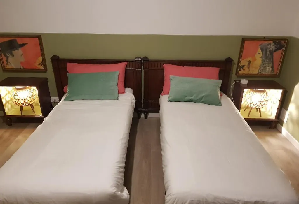 Residenze Ai Salvi-1