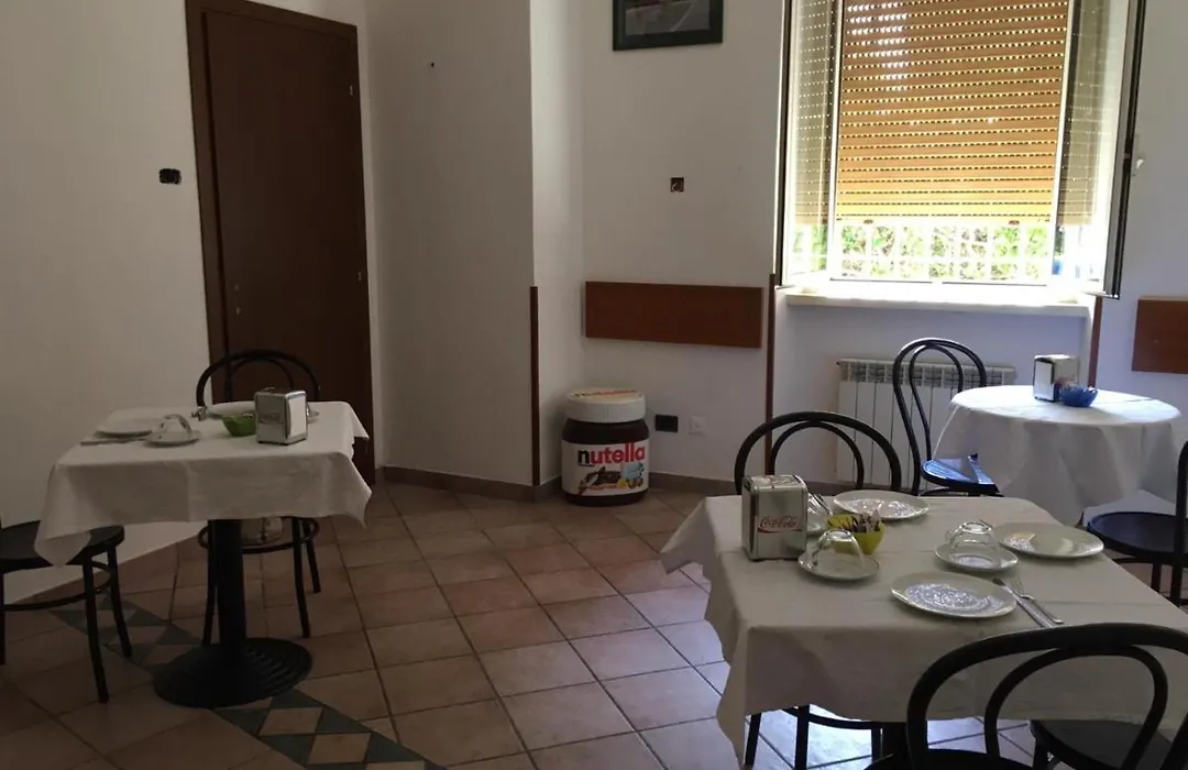 La Tegola-1