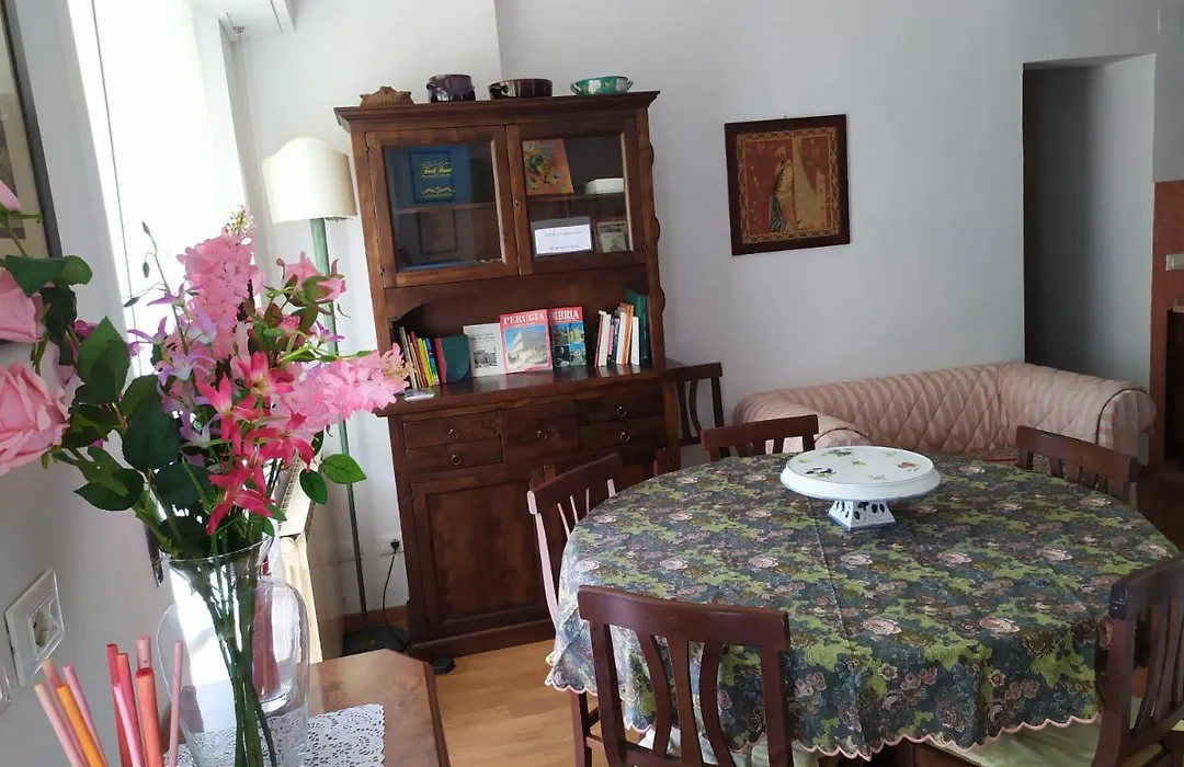Casa di Debora-1