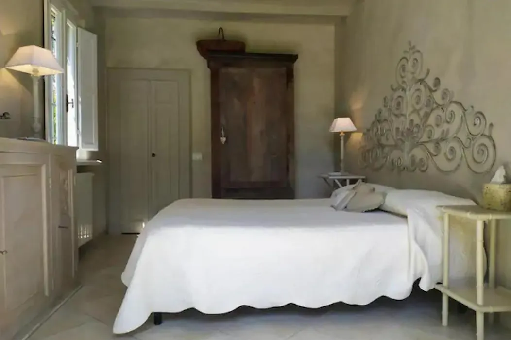 B&B La Limonaia-1