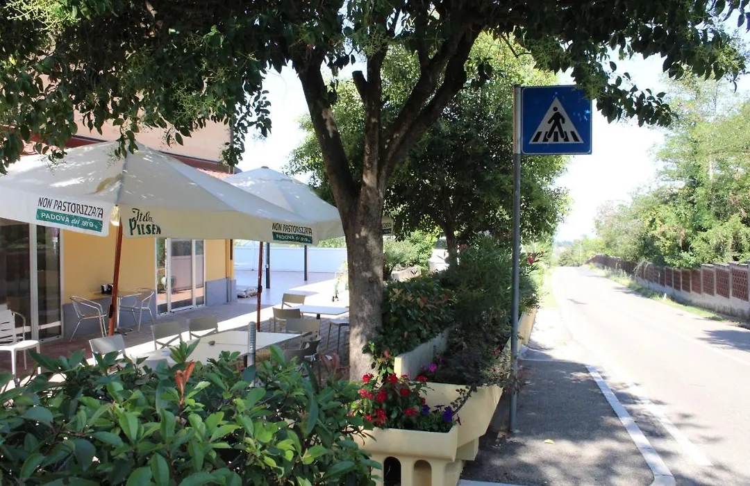 la locanda di montecatone-1