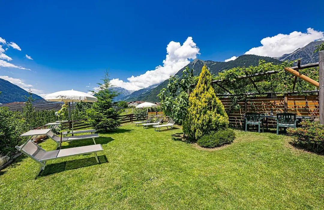Hotel Stefanie-1