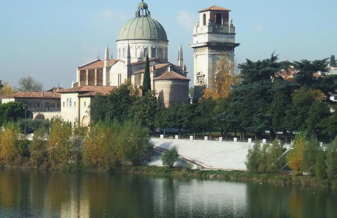 In The Heart Of Verona-1