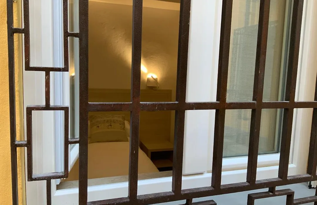 Residenza Pezzani-1