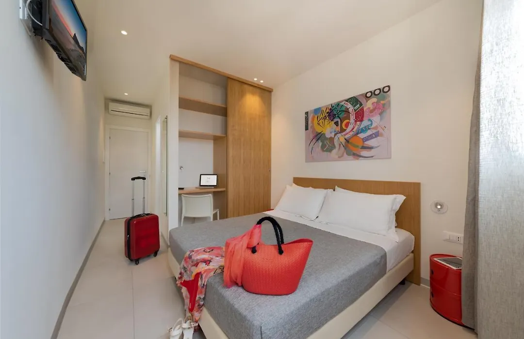 B&B Adduari-1