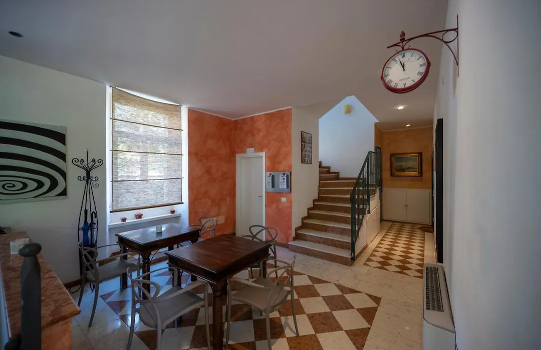Villa Bellaria-1