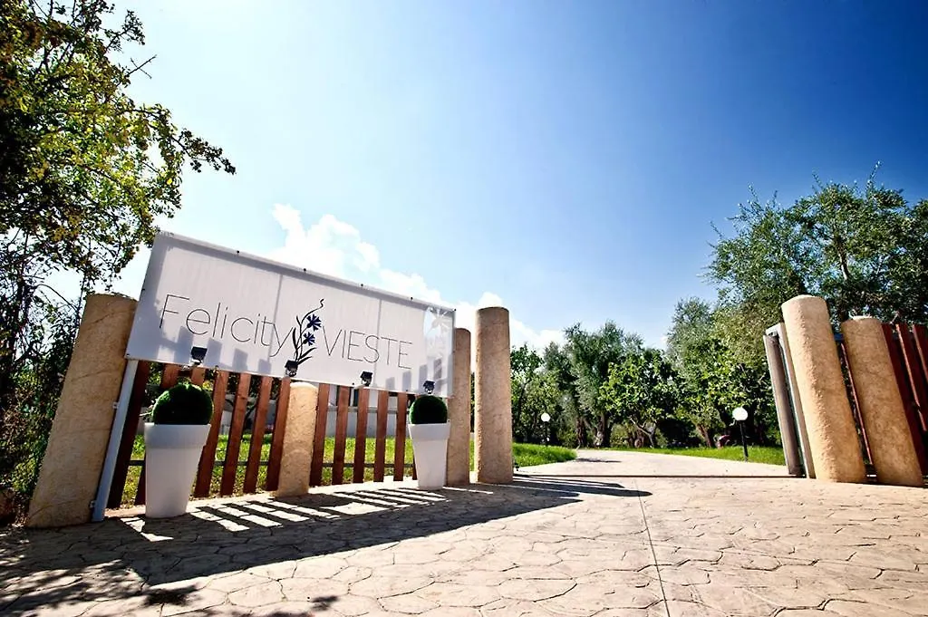 Felicity Vieste-1