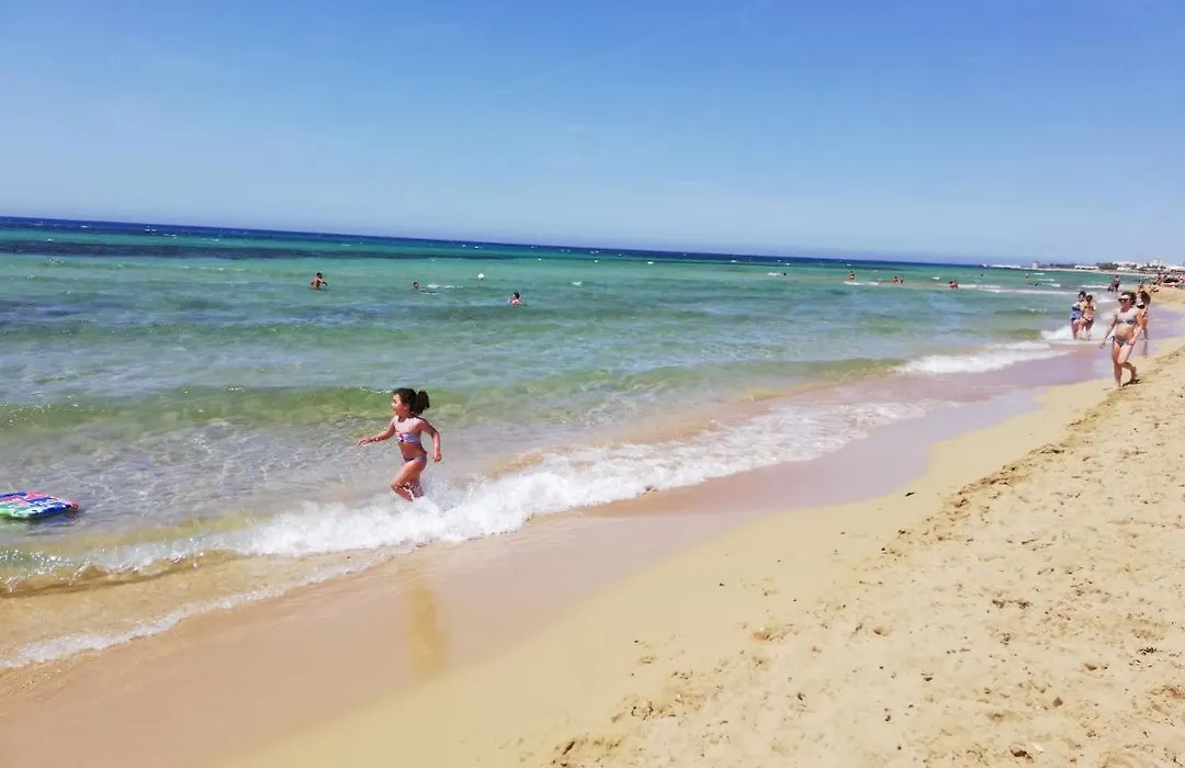 Passione mare-1