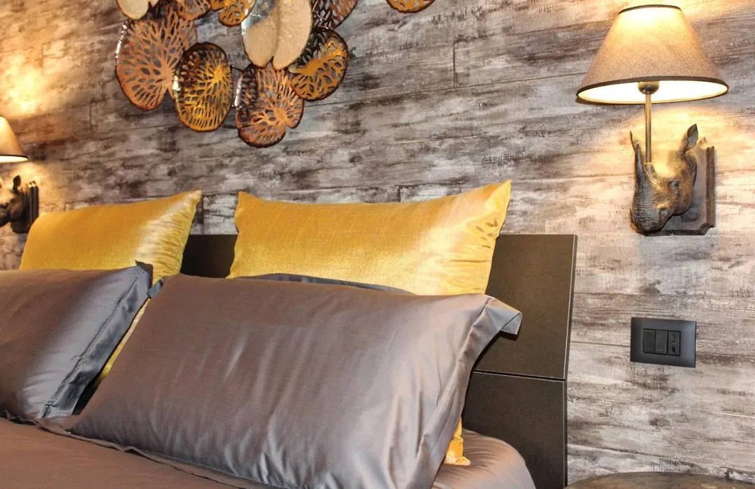 B&B Quispaccanapoli-1