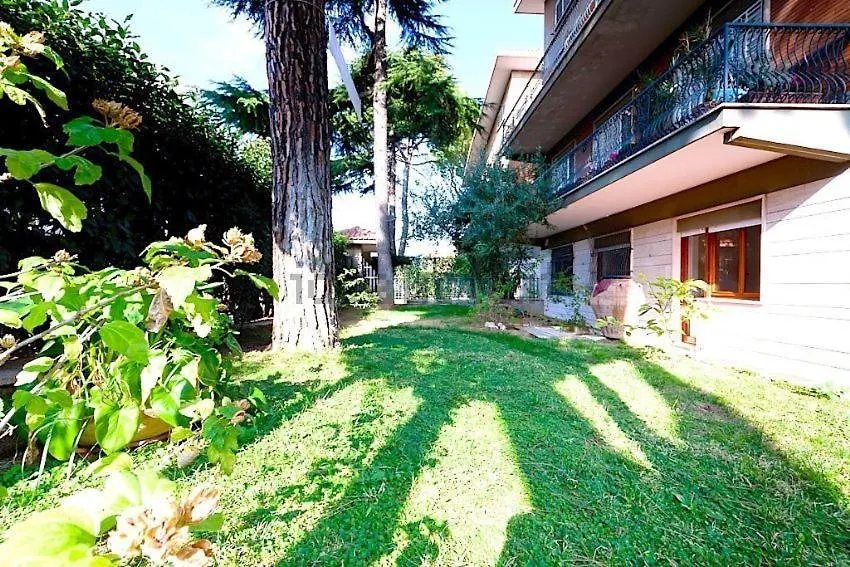 B&B Appia Felis-1