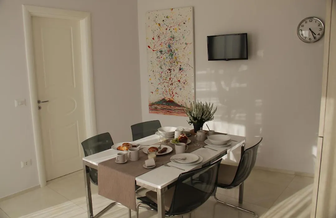 Casa Franzese-1