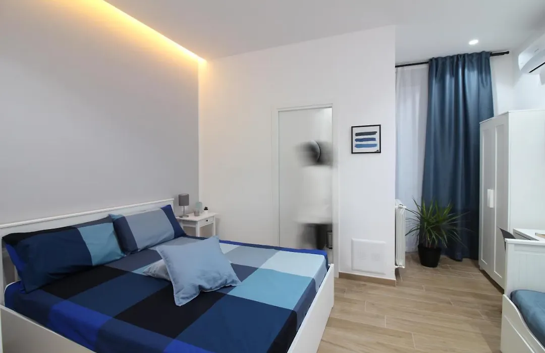 Solli Rooms-1