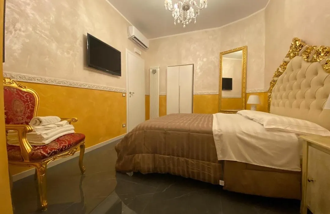 Residenza Elisabetta-1