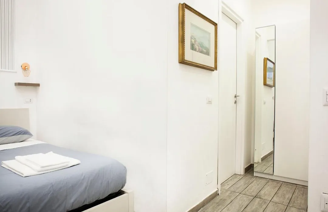 B&B Martucci Avenue-1