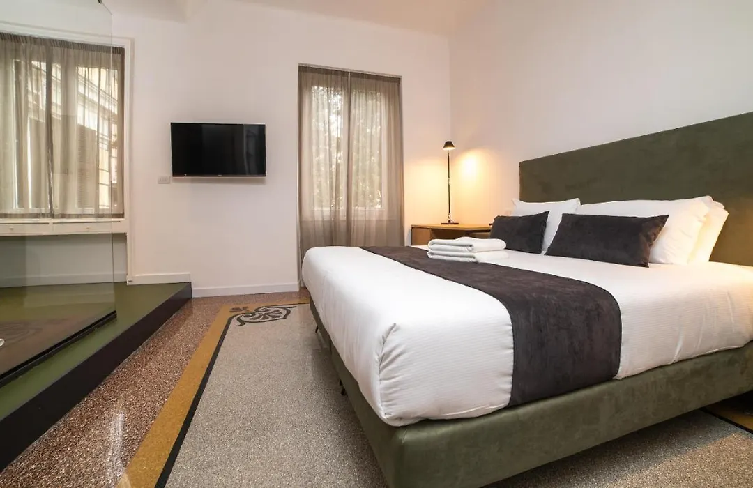 Youroom Boncompagni-1