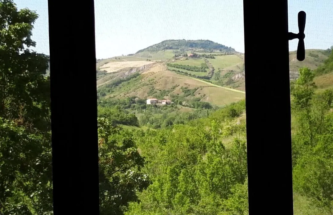 Il Baiocchino-1