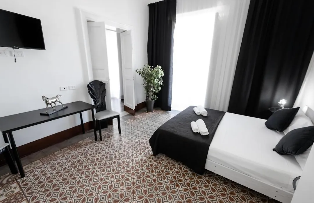Casa di Alessandro e Oksana-1