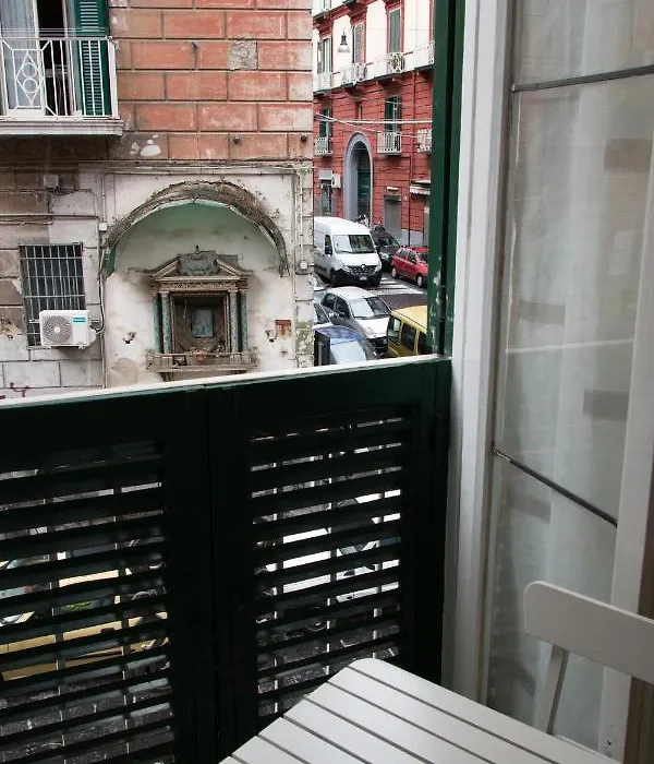 B&B Cirillo 65-1