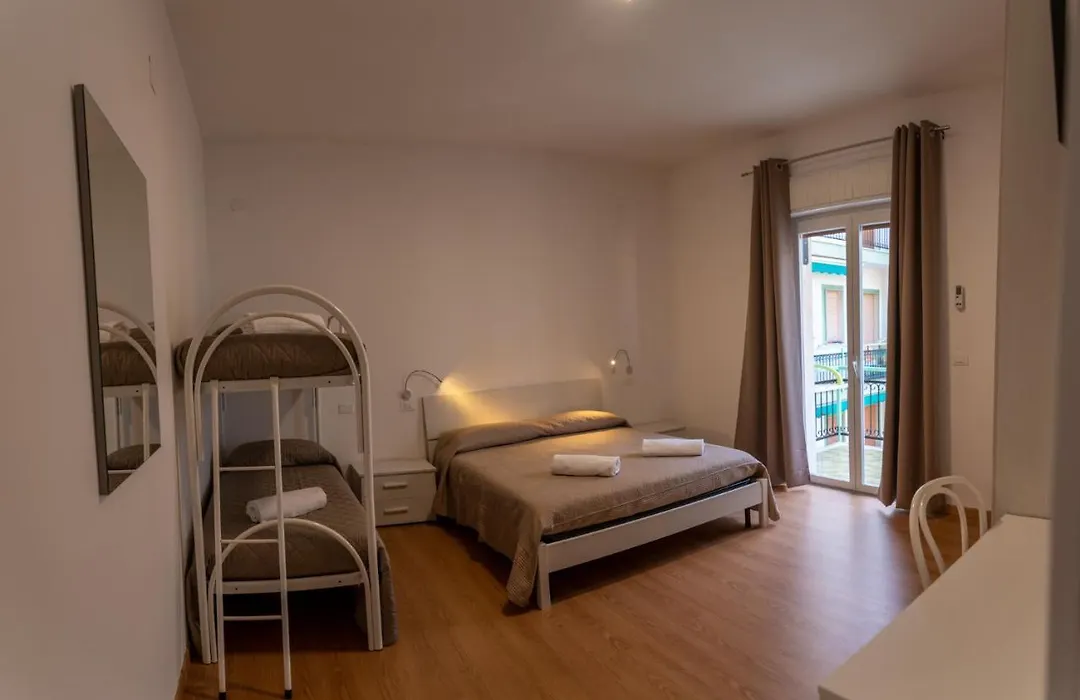 Prestige House-1