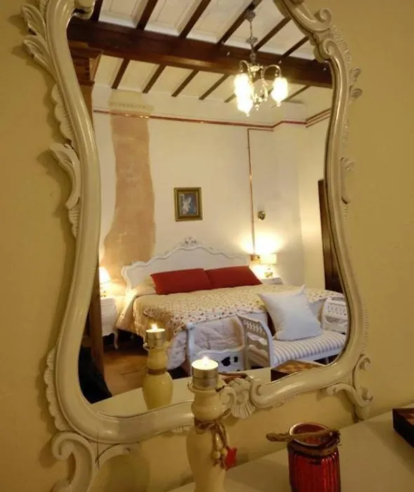 B&B Cimamori-1