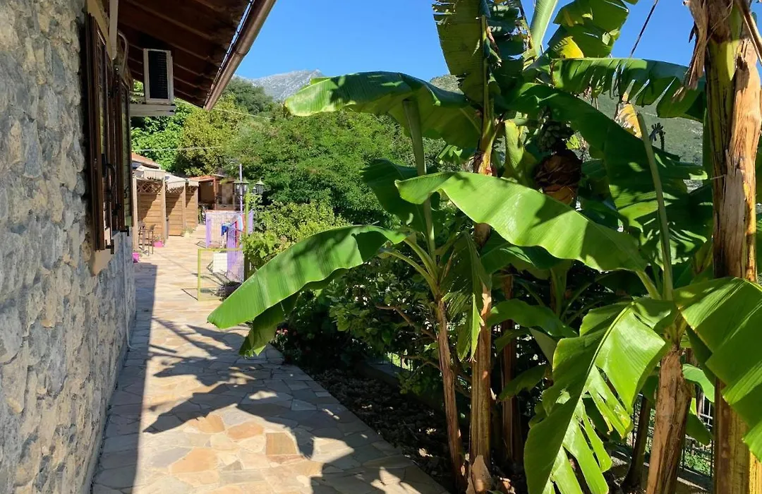 La Beverita-1
