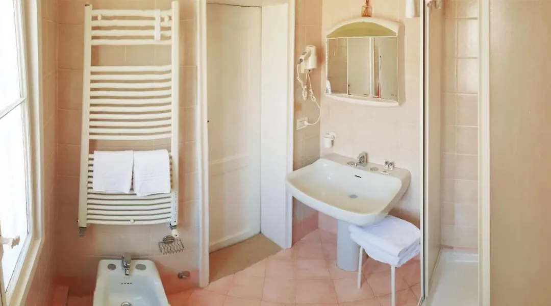 B&B Corte Campana-1