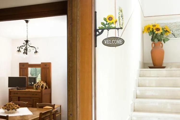 B&B Murolungo-1