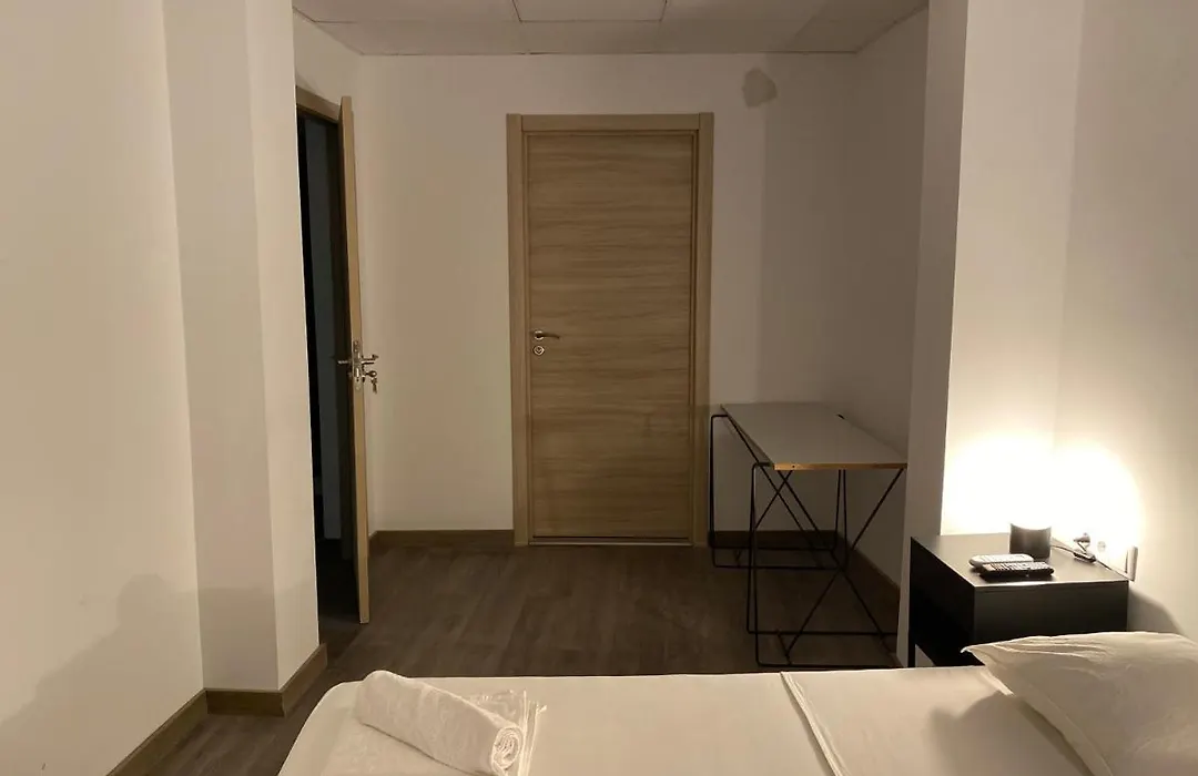 Shanti Rooms-1