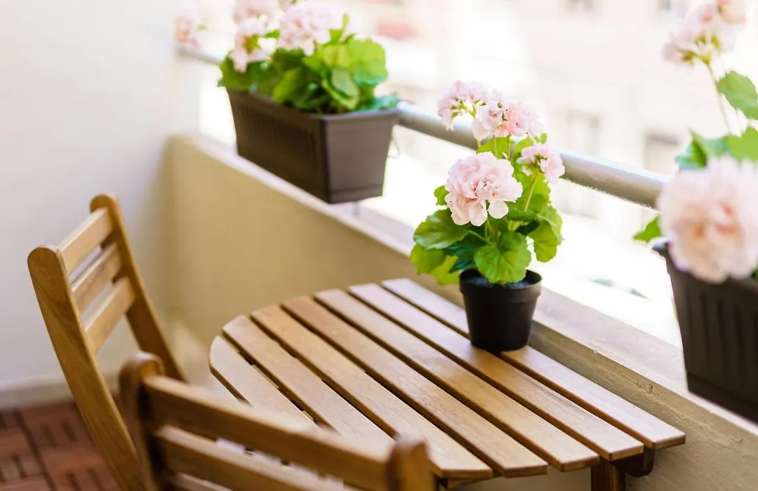Atena Rooms-1