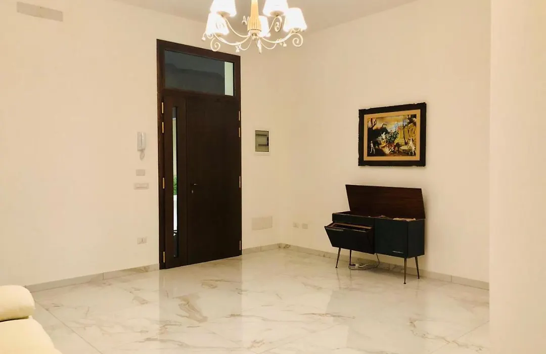 Al Vecchio Frantoio-1
