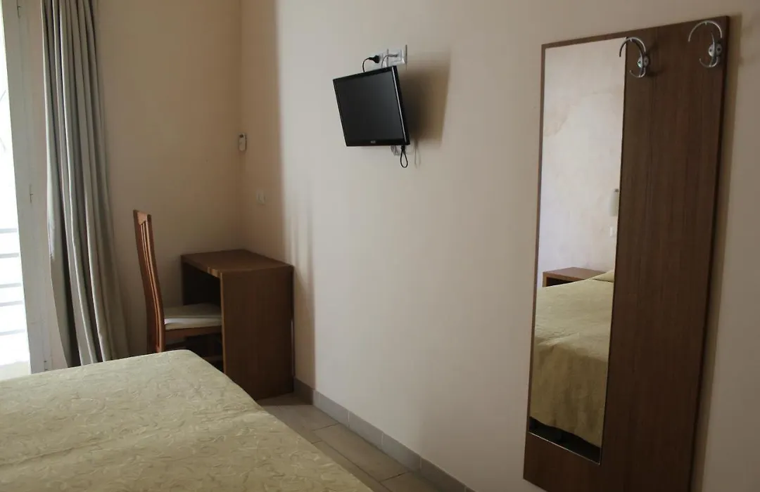 Hotel Adria Nuova-1