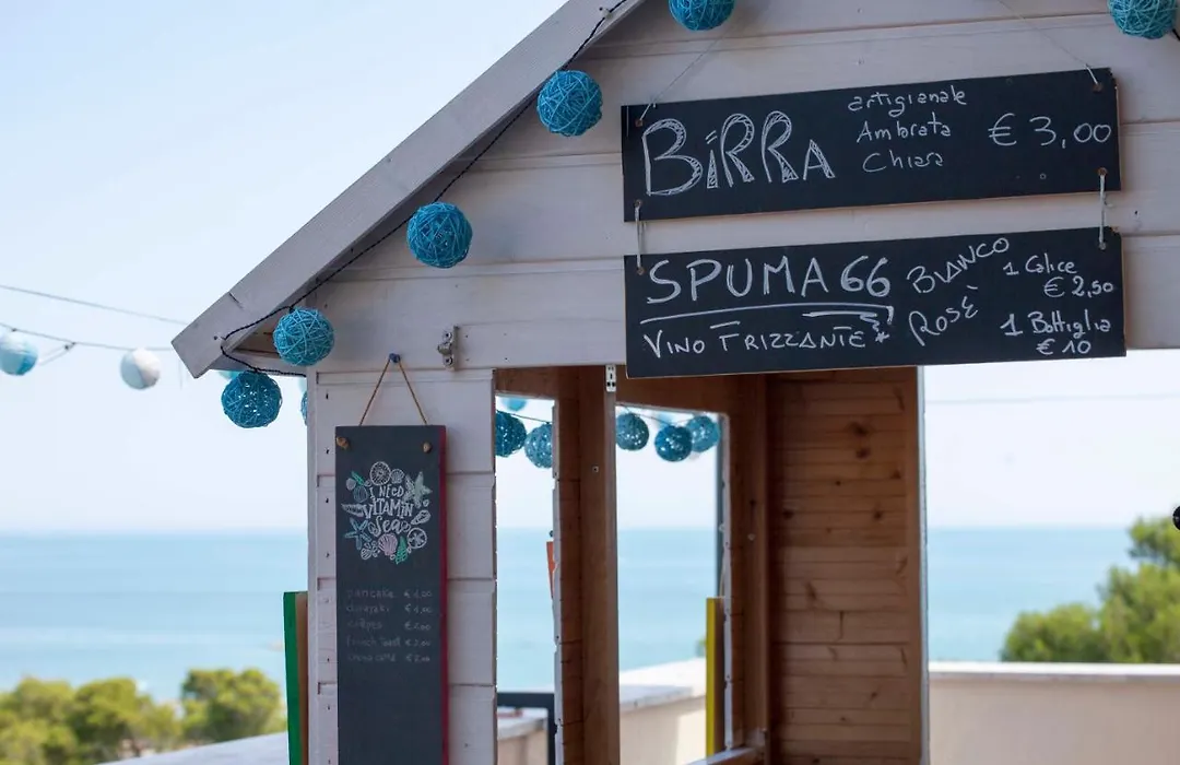 L'Ancora B&B-1