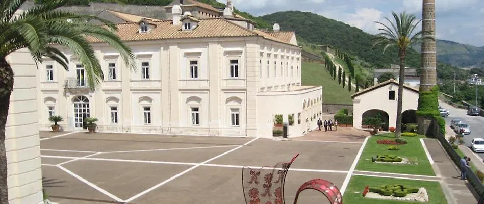 Casa Castagna-1