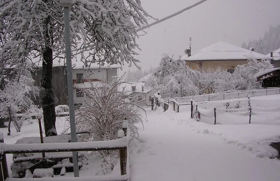 Ca' Poggiolo-1