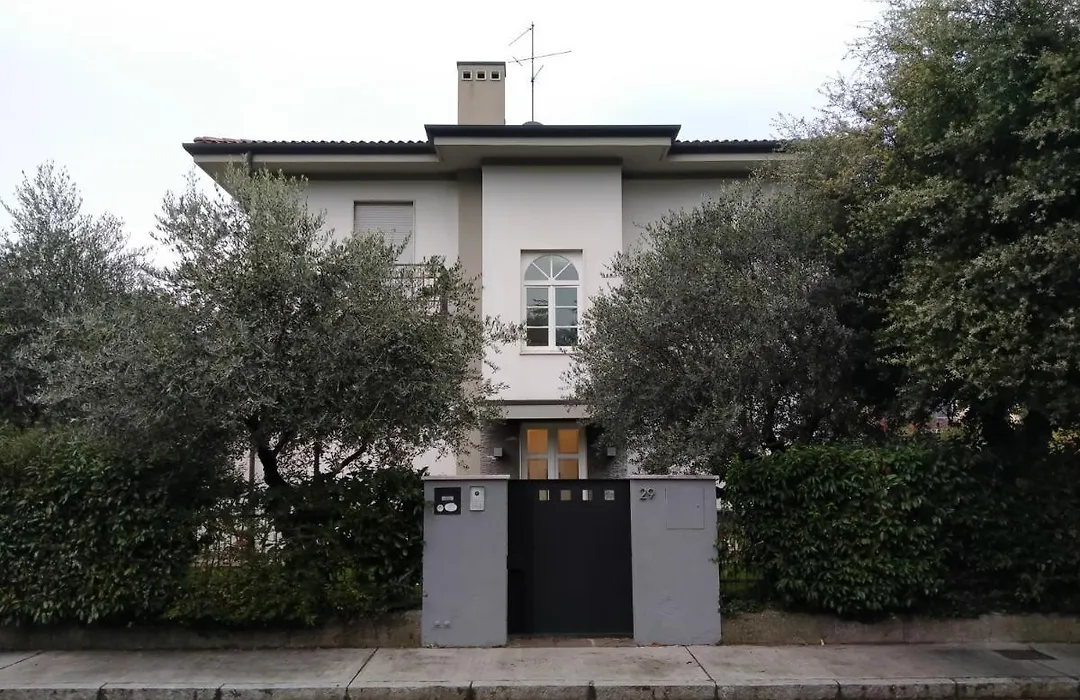 Villa Beatrice-1