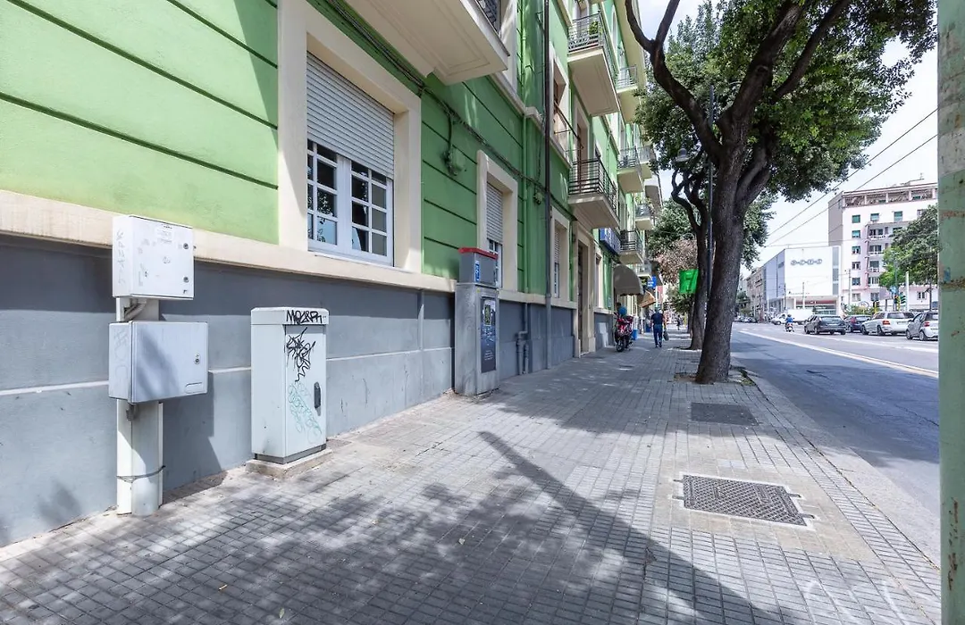 Verde Dimora-1