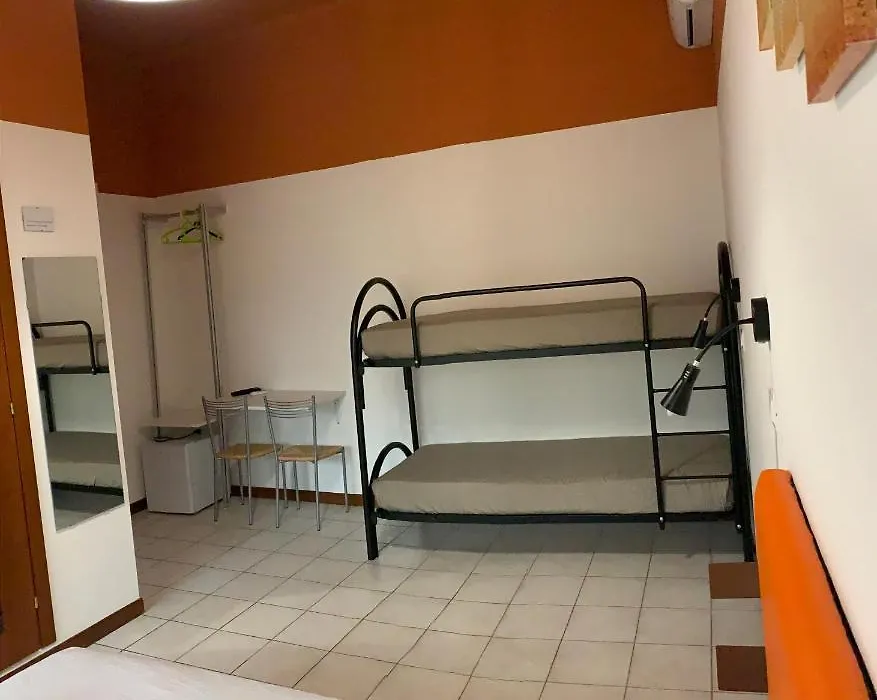marconi 22 rooms-1