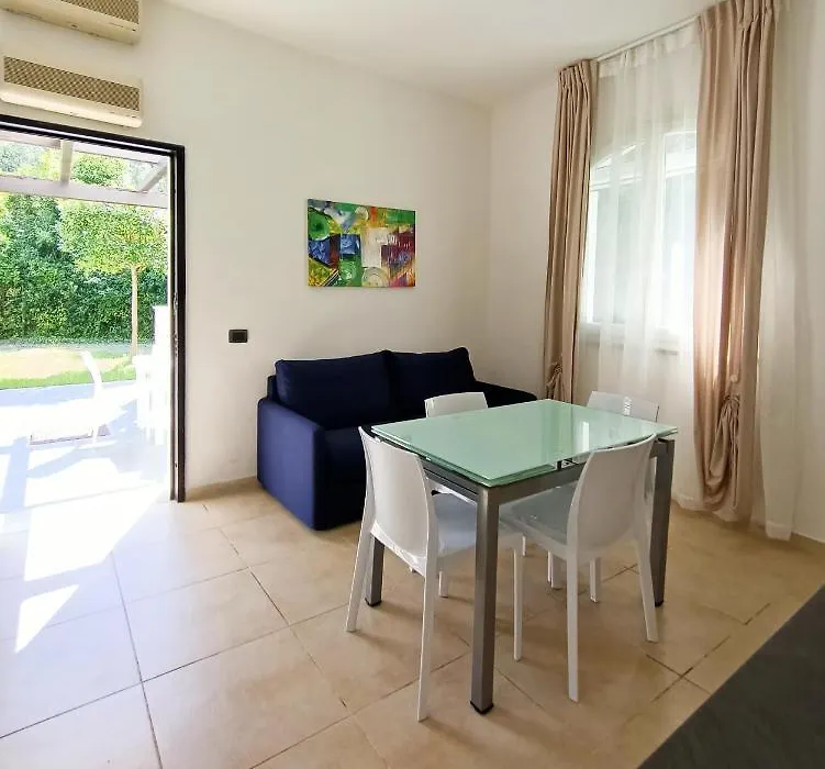 Residenza Casa Bianca-1