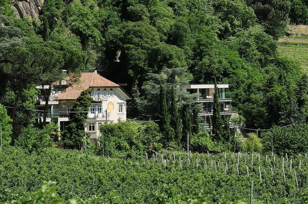Villa Sasso-1