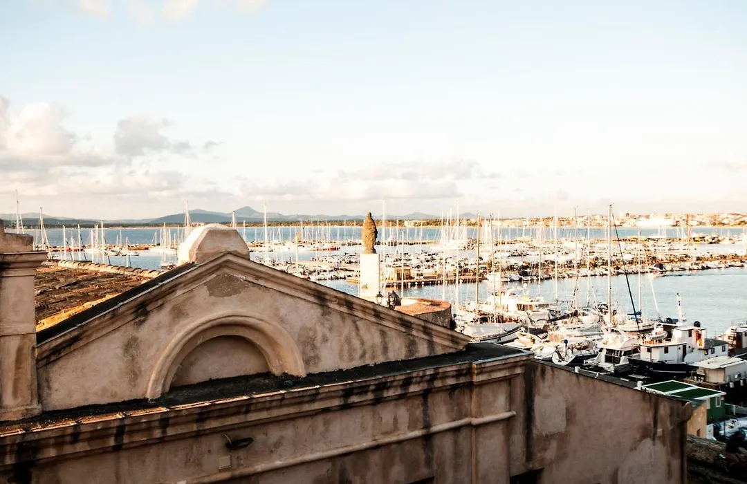 Santa Chiara - Il Milese-1