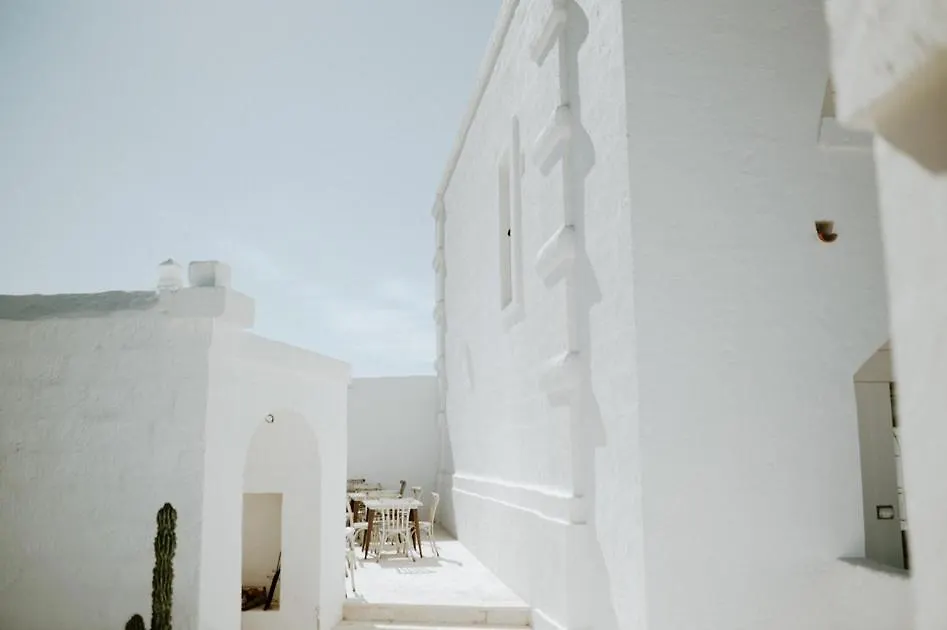 Masseria D'Erchia-1