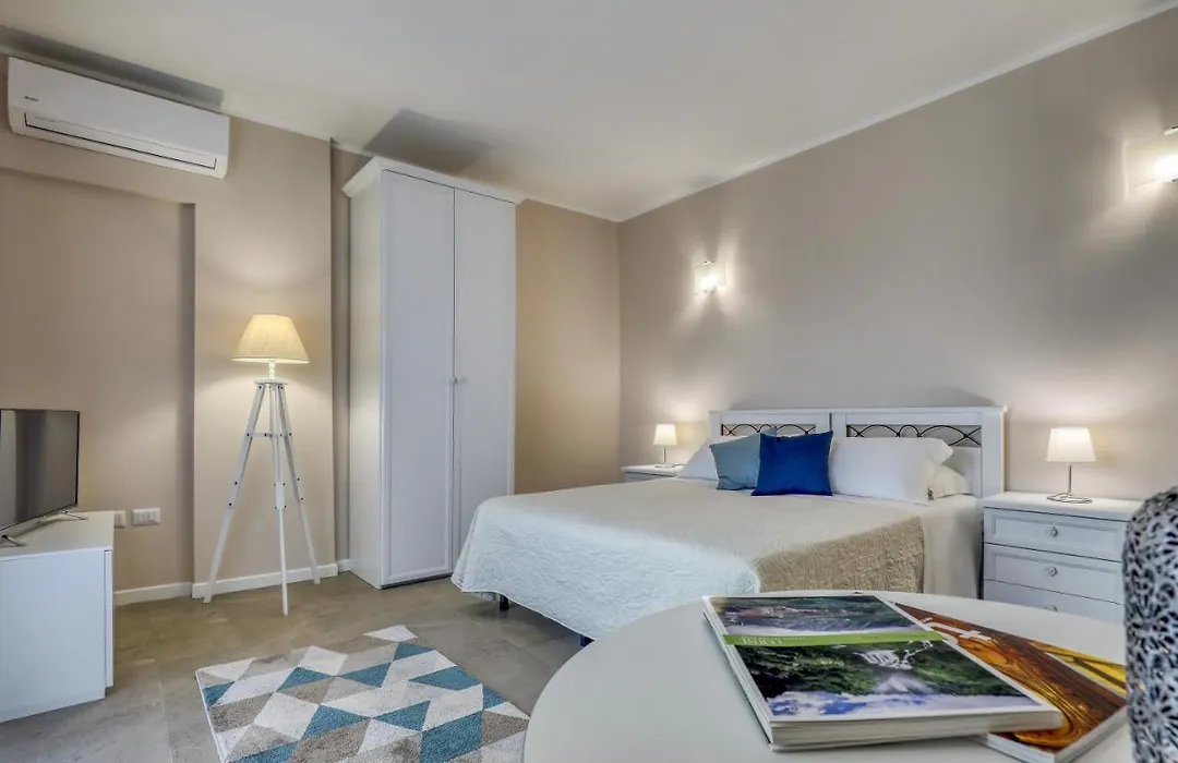 Asso Residence Ospedale-1
