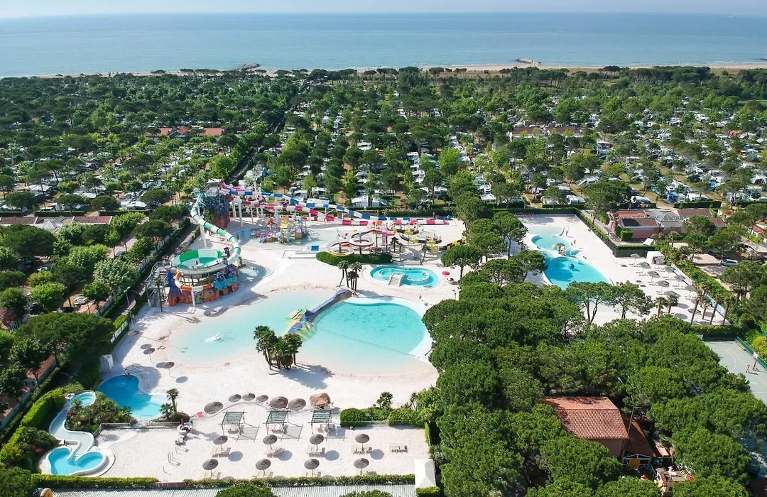 Camping Union Lido-1