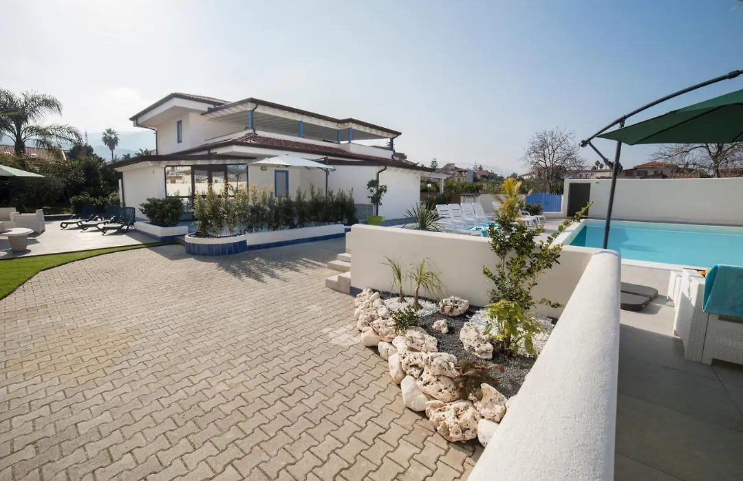 Villa Concettina-1