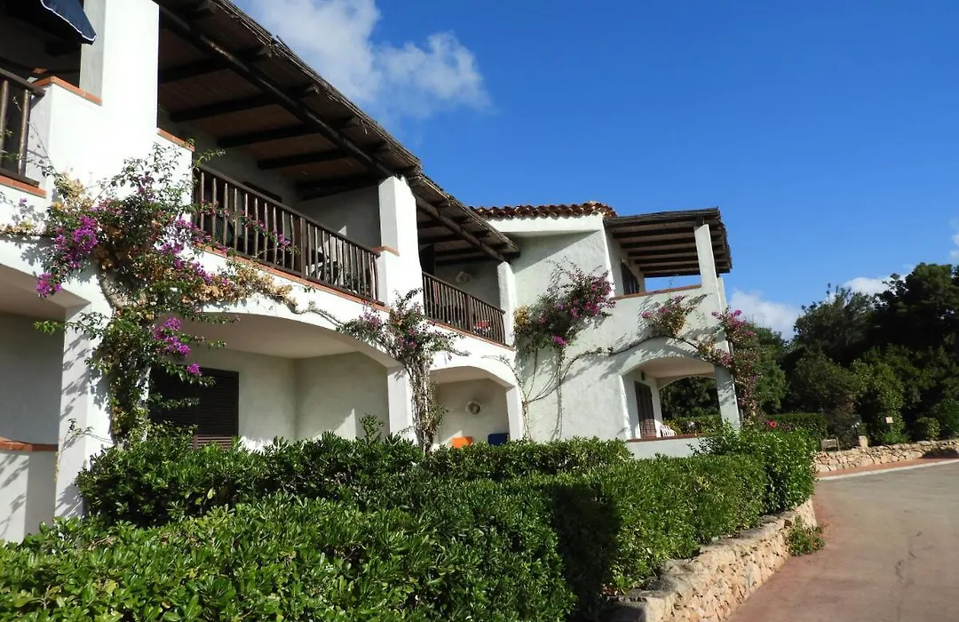 Chrysalis Bay-1