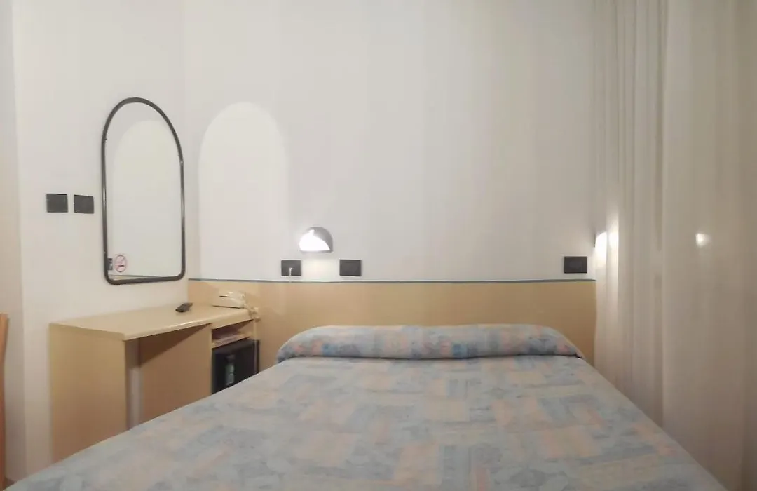 Hotel Prestige-1