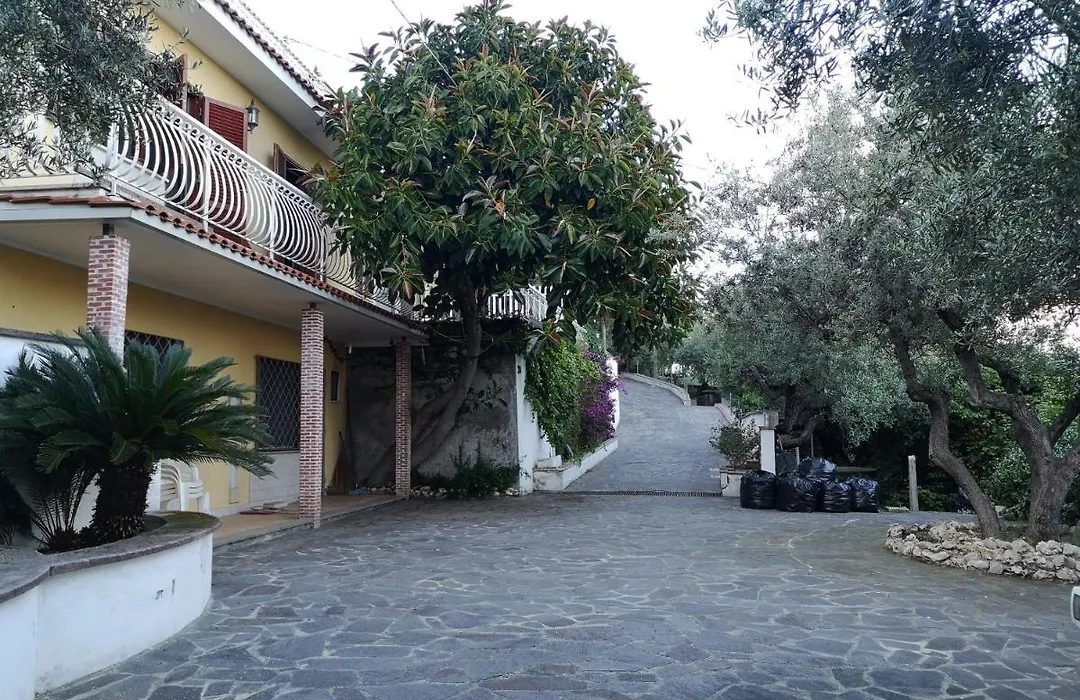 Sul lago dorato-1