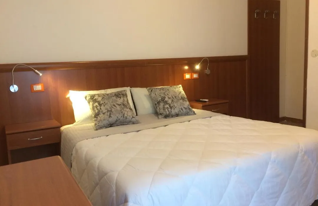Hotel Portofino-1